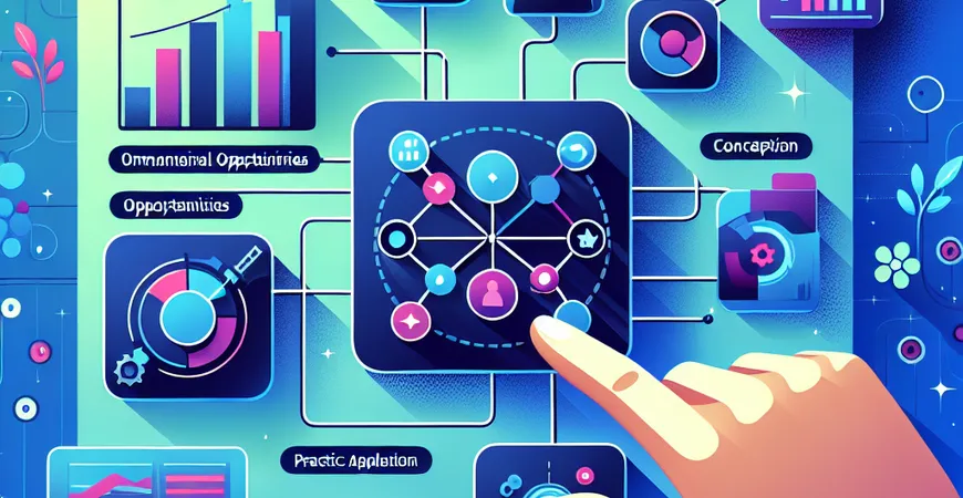 CRM 系统如何管理商机阶段？从概念到实践的全面指南